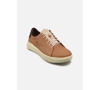 Timberland - SENECA BAY Marrone - Sneakers 40 Marrone