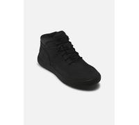 Timberland - Seneca Bay Mid Lace Up With Zip J Nero - Sneakers 36 Nero