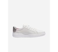 Timberland Seneca Bay Ox M - Scarpe Urban - Uomo - Bianco 40