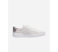 Timberland Seneca Bay Oxford Trainers Bianco EU 46 Uomo
