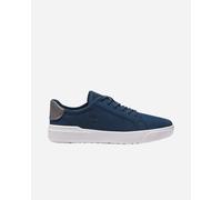 Scarpe Timberland Seneca Bay Oxford blu marino - 46