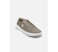 TIMBERLAND SENECA BAY sneakers moda Uomo 44