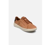 Timberland Scarpe Oxford Seneca Bay Marrone 43