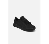 Scarpe Timberland Seneca Bay Oxford nero intenso - 40