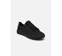 Timberland - Seneca Bay Oxford Nero - Sneakers 43 Nero
