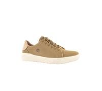 Timberland Seneca Bay Oxford scarpe da uomo quercia pietrificata (44.5 EU)