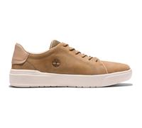 Timberland - Seneca Bay Oxford - Sneaker EU 41 beige/marrone