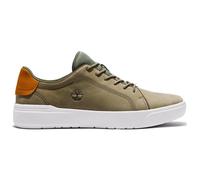 Timberland - Seneca Bay Oxford - Sneaker EU 44,5 beige