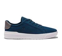 Timberland - Seneca Bay Oxford - Sneaker EU 45,5 blu