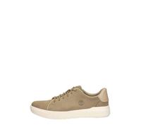 Timberland Seneca bay Oxford, Sneakers Uomo, Beige, 45 EU