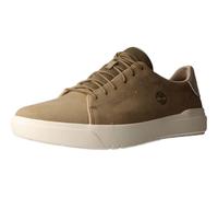 Scarpe Timberland Seneca Bay Oxford marrone chiaro - 43.5