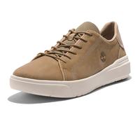 Timberland Seneca bay Oxford, Sneakers Uomo, Petrified Oak, 47.5 EU
