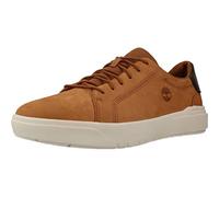 Timberland Sneakers Seneca Bay Oxford Marrone Taglia 40