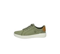 Timberland Seneca bay Oxford TB0A5TZD991, Scarpe Sportive - 44 EU