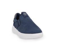 TIMBERLAND SENECA BAY SLIP ON sneakers moda Uomo 40