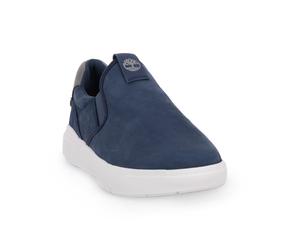 TIMBERLAND SENECA BAY SLIP ON sneakers moda Uomo 42