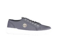 Timberland - Seneca Bay Sneaker - - Shoes - Uomo - Blu - 40 EU