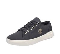 Scarpe Timberland Seneca Bay Fabric Oxford blu scuro - 43.5