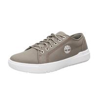 Timberland Sneakers Seneca Bay Uomo Taglia 42