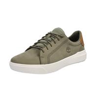 Scarpe Timberland Seneca Bay Oxford verde grigio-blu - 43
