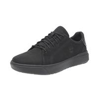 Timberland Scarpe Seneca Bay Oxford Nero intenso Taglia 42