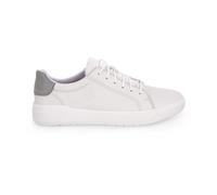 Timberland - Seneca Bay Sneakers - - Shoes - Uomo - Bianco - 45 EU