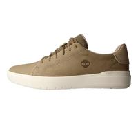 Timberland Scarpe Oxford Seneca Bay Pelle Marrone chiaro Uomo EU 43