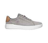 Scarpe Timberland Seneca Bay Oxford grigio marrone - 41