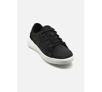Sneakers Timberland Seneca Bay Leather Oxford TB0A2D7K015 Nero 33