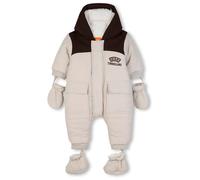 Timberland Set T61010