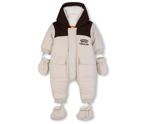 Timberland Set T61010
