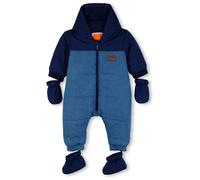 Timberland Set T61011