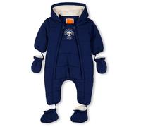 Timberland Set T61114