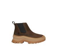 Timberland, ,Shoes ,Donna ,Marrone ,37 EU Roxie Lane Chelsea Boot