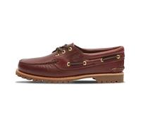 Timberland, ,Shoes ,Donna ,Marrone ,38 1/2 EU Noreen Authentic Boat