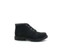 Timberland, ,Shoes ,Donna ,Nero ,36 EU Nellie Waterproof Chukka Boot