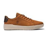 Timberland - Scarpe - - Shoes - Uomo - Arancione - 45 EU