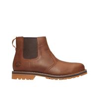 Timberland, ,Shoes ,Uomo ,Arancione ,46 EU Scarpe
