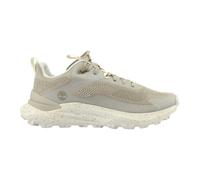 Timberland, ,Shoes ,Uomo ,Beige ,41 EU Motion Access Low Sneakers