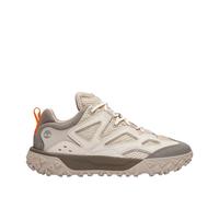 Timberland, ,Shoes ,Uomo ,Beige ,43 EU Scarpe