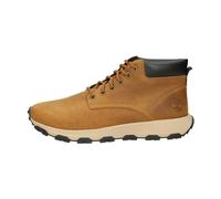 Timberland, ,Shoes ,Uomo ,Giallo ,41 EU Winsor Park Chukka