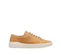 Timberland, ,Shoes ,Uomo ,Giallo ,42 EU Seneca Bay Sneaker