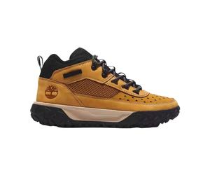 Timberland, ,Shoes ,Uomo ,Giallo ,43 1/2 EU Sneakers GreenStride Motion 6 per Uomo
