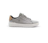 Timberland, ,Shoes ,Uomo ,Grigio ,41 EU Seneca Bay Sneaker