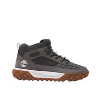 Timberland, ,Shoes ,Uomo ,Grigio ,43 1/2 EU Scarpe