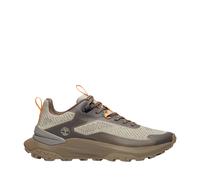 Timberland Motion Access Hiking Shoes Grigio EU 44 Uomo