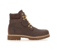 Timberland, ,Shoes ,Uomo ,Marrone ,40 EU 25 Stivale Impermeabile 6-Inch