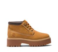 Timberland Stivali Stone Street Mid Wp