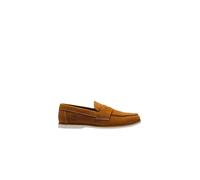Timberland, ,Shoes ,Uomo ,Marrone ,42 EU Classic Loafer