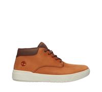 SCARPE TIMBERLAND SENECA BAY MID TG 43.5 COD TB0A69M1EM5 - 9M [US 9.5 UK 9 CM 27.5] Marrone